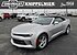 2018 Chevrolet Camaro for sale 101031351